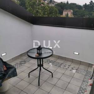 OPATIJA - Komforan jednosobni stan u centru