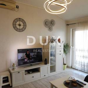OPATIJA- kuća 203m2 s panoramskim pogledom na more + okoliš 