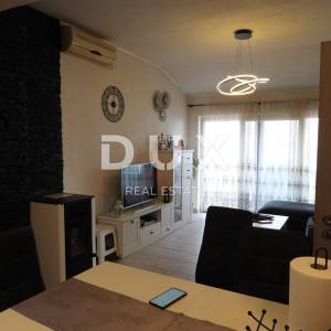 OPATIJA- kuća 203m2 s panoramskim pogledom na more + okoliš 
