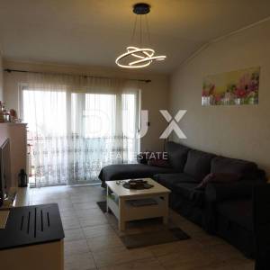 OPATIJA- kuća 203m2 s panoramskim pogledom na more + okoliš 