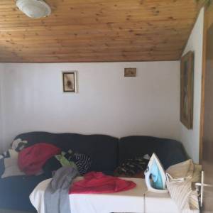 OPATIJA kuća 203m2 s panoramskim pogledom na more 