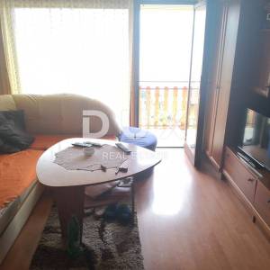 OPATIJA kuća 203m2 s panoramskim pogledom na more 