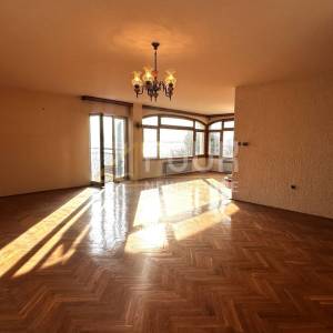 Opatija, kuća s panoramskim pogledom na more, 302.31m2