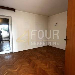 Opatija, kuća s panoramskim pogledom na more, 302.31m2