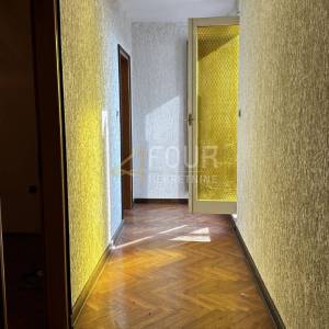 Opatija, kuća s panoramskim pogledom na more, 302.31m2
