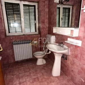Opatija, kuća s panoramskim pogledom na more, 302.31m2