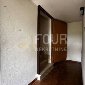 Opatija, kuća s panoramskim pogledom na more, 302.31m2