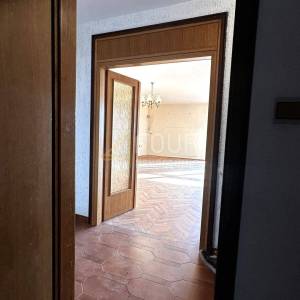 Opatija, kuća s panoramskim pogledom na more, 302.31m2