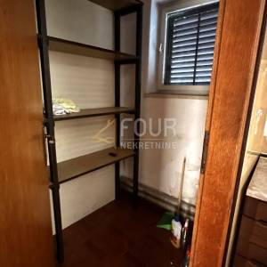 Opatija, kuća s panoramskim pogledom na more, 302.31m2
