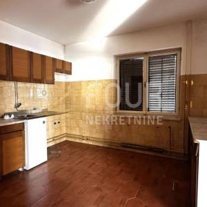 Opatija, kuća s panoramskim pogledom na more, 302.31m2