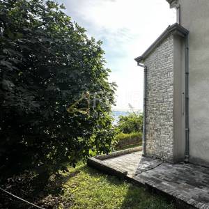 Opatija, kuća s panoramskim pogledom na more, 302.31m2