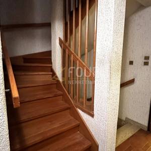 Opatija, kuća s panoramskim pogledom na more, 302.31m2