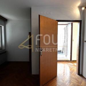 Opatija, kuća s panoramskim pogledom na more, 302.31m2