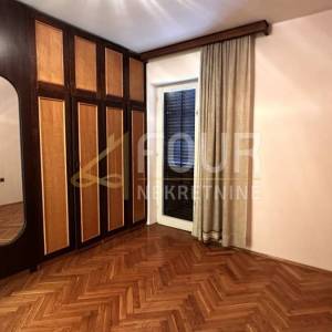 Opatija, kuća s panoramskim pogledom na more, 302.31m2