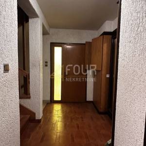 Opatija, kuća s panoramskim pogledom na more, 302.31m2