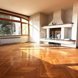 Opatija, kuća s panoramskim pogledom na more, 302.31m2