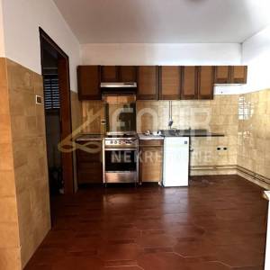 Opatija, kuća s panoramskim pogledom na more, 302.31m2