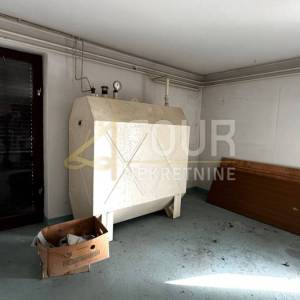 Opatija, kuća s panoramskim pogledom na more, 302.31m2