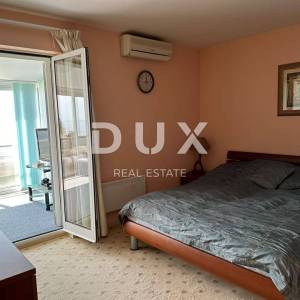 OPATIJA - kuća za dugoročni najam na dobroj i mirnoj lokaciji