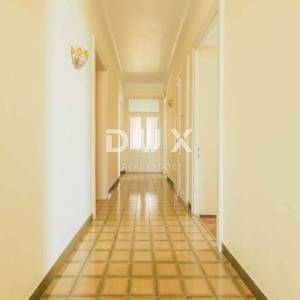OPATIJA, LOVRAN - 1. red do mora, 125 m2
