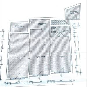 OPATIJA, LOVRAN - 200m2 poslovni prostor za poduzetničku namjenu, samo 200 metara od mora i centra, PARKING