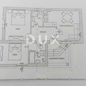 OPATIJA, LOVRAN- atraktivna vila 380m2 s panoramskim pogledom na more i bazenom + okoliš 700m2