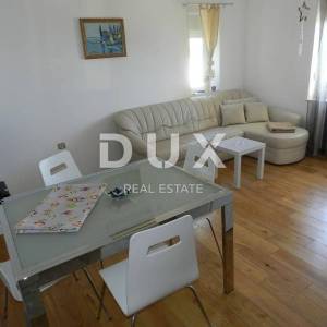 OPATIJA, LOVRAN- atraktivna vila 380m2 s panoramskim pogledom na more i bazenom + okoliš 700m2