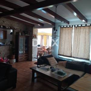 OPATIJA, LOVRAN - Atraktivna samostojeća kuća
