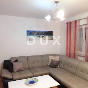 OPATIJA, LOVRAN, DOBREĆ- dvojna kuća 280m2 s panoramskim pogledom na more + okoliš  350m2 