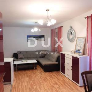 OPATIJA, LOVRAN, DOBREĆ- dvojna kuća 280m2 s panoramskim pogledom na more + okoliš  350m2 