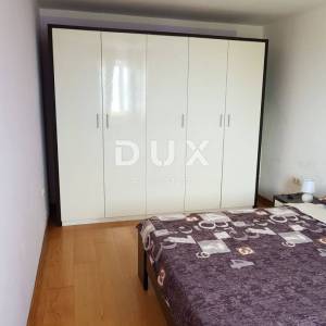 OPATIJA, LOVRAN, DOBREĆ- dvojna kuća 280m2 s panoramskim pogledom na more + okoliš  350m2 