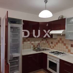 OPATIJA, LOVRAN, DOBREĆ- dvojna kuća 280m2 s panoramskim pogledom na more + okoliš  350m2 
