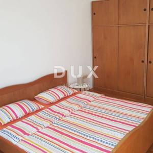OPATIJA, LOVRAN, DOBREĆ- dvojna kuća 280m2 s panoramskim pogledom na more + okoliš  350m2 