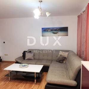 OPATIJA, LOVRAN, DOBREĆ- dvojna kuća 280m2 s panoramskim pogledom na more + okoliš  350m2 