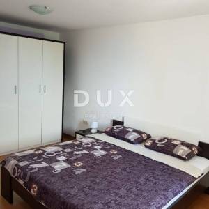 OPATIJA, LOVRAN, DOBREĆ- dvojna kuća 280m2 s panoramskim pogledom na more + okoliš  350m2 