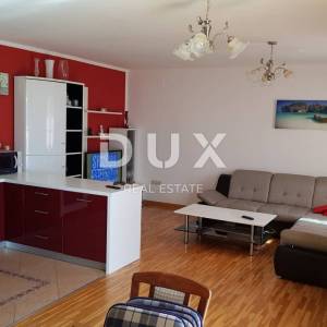 OPATIJA, LOVRAN, DOBREĆ- dvojna kuća 280m2 s panoramskim pogledom na more + okoliš  350m2 