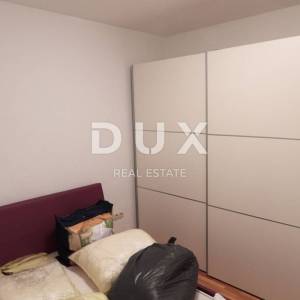 OPATIJA, LOVRAN, DOBREĆ- dvojna kuća 280m2 s panoramskim pogledom na more + okoliš  350m2 