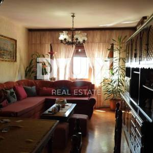 OPATIJA, LOVRAN - dvojna kuća s prekrasnim pogledom na more + okoiliš 500m2