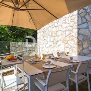 OPATIJA, LOVRAN - ekskluzivni stan 50 m od mora