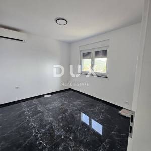 OPATIJA, LOVRAN - ekskluzivna novogradnja s 5 apartmana, s panoramskim pogledom i bazenom + okoliš 600m2