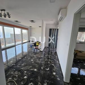 OPATIJA, LOVRAN - ekskluzivna novogradnja s 5 apartmana, s panoramskim pogledom i bazenom + okoliš 600m2