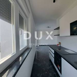 OPATIJA, LOVRAN - ekskluzivna novogradnja s 5 apartmana, s panoramskim pogledom i bazenom + okoliš 600m2