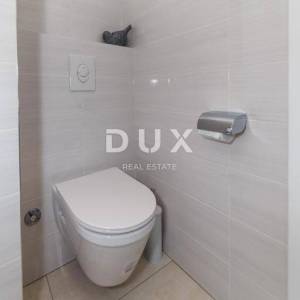 OPATIJA, LOVRAN, IKA- villa 380m2 s panoramskim pogledom na more i bazenom + uređena okućnica 700m2