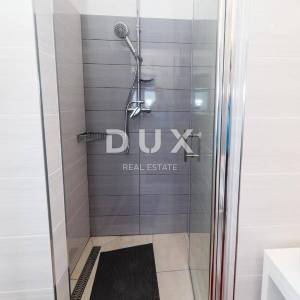 OPATIJA, LOVRAN, IKA- villa 380m2 s panoramskim pogledom na more i bazenom + uređena okućnica 700m2