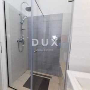 OPATIJA, LOVRAN, IKA- villa 380m2 s panoramskim pogledom na more i bazenom + uređena okućnica 700m2