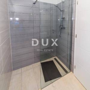 OPATIJA, LOVRAN, IKA- villa 380m2 s panoramskim pogledom na more i bazenom + uređena okućnica 700m2