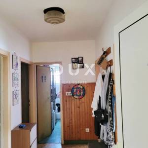 OPATIJA, LOVRAN - izuzetan panoramski pogled,  2S +DB, 200 metara od mora