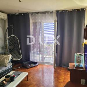 OPATIJA, LOVRAN - izuzetan panoramski pogled,  2S +DB, 200 metara od mora
