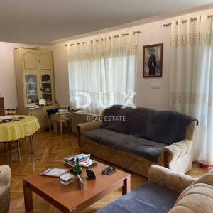 OPATIJA, LOVRAN - Kuća na atraktivnoj lokaciji blizu mora
