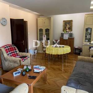 OPATIJA, LOVRAN - Kuća na atraktivnoj lokaciji blizu mora